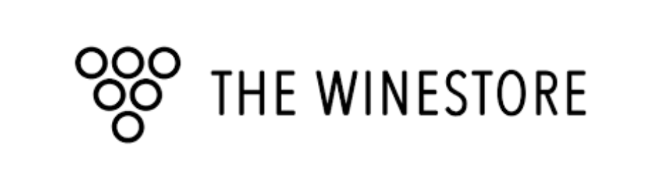 The Winestore